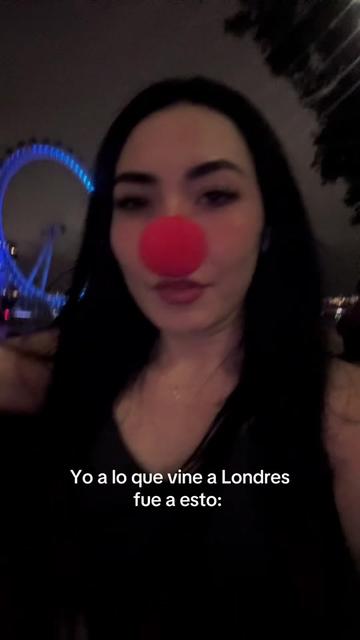 @AysAysBaby
