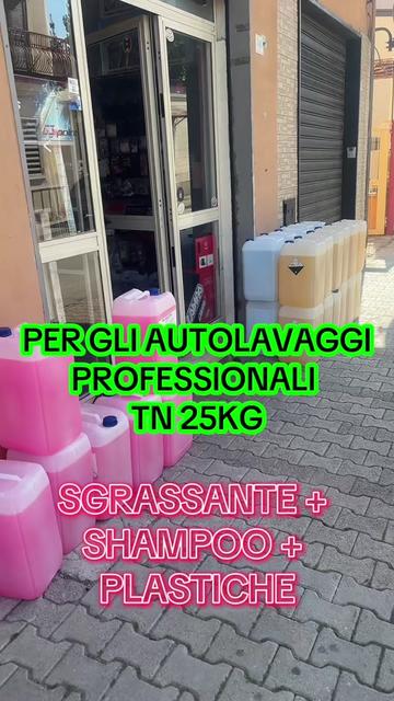 @Raicar accessori auto
