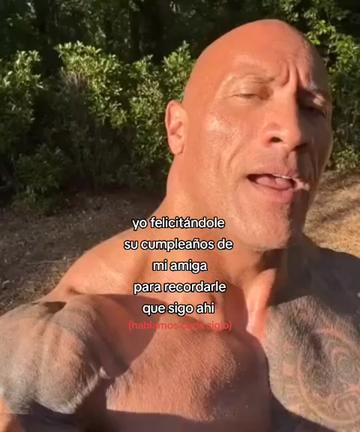 @𝘼𝙨𝙖𝙙𝙞𝙩𝙤