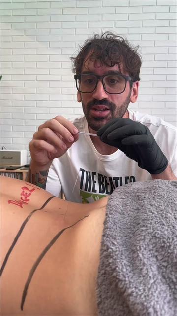 @xavigrevol_fisio