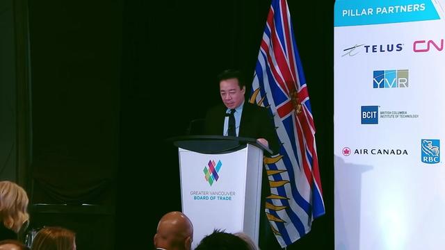 @GVBOT