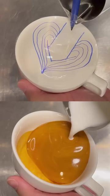 @mr coffee
