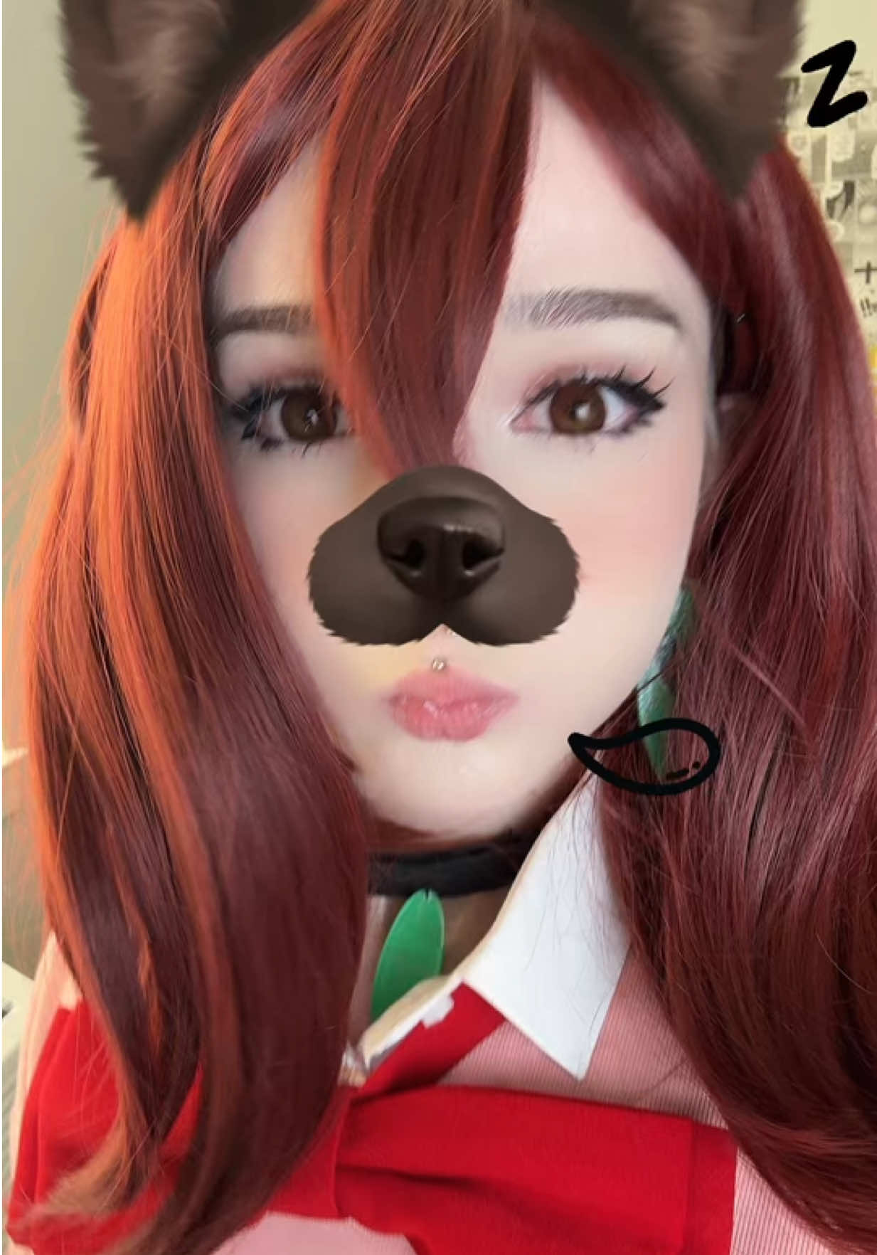 @val۶ৎ
