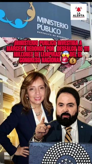 @La Alerta