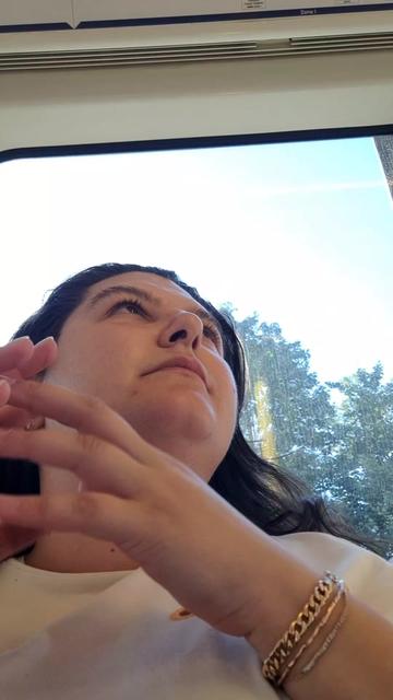 @Maria Luisa