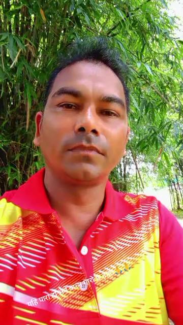 @Dipesh bista