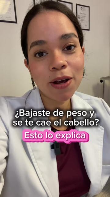 @Dra. Dennise Solorzano Viteri