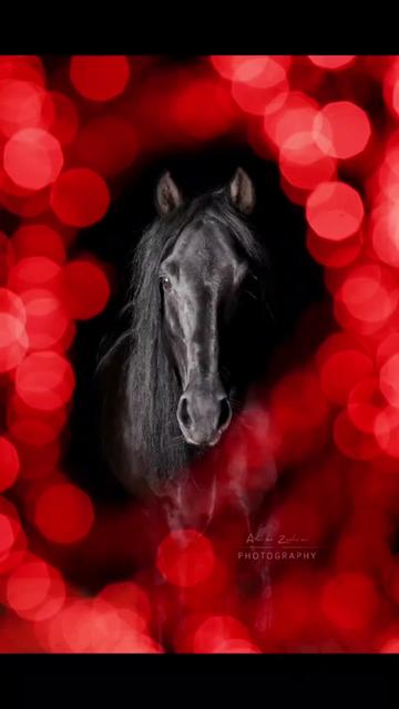 @Andrea Zachrau Photography