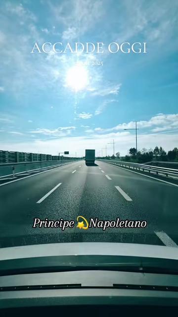 @🌟Principe💫Napoletano🌟