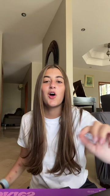 @Alyssa