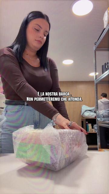 @Butterfliessboutique