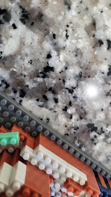 @Brxlz_builds_canada