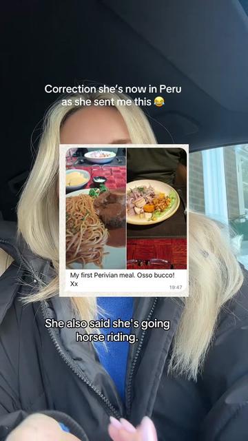 @thrivingwithhannah