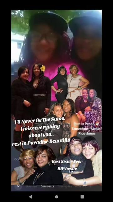 @THE NIKKIEGREENEYEZ COLLECTION