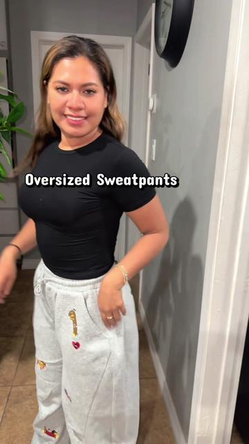 @Gabrielac123