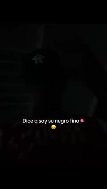 @ULICER.