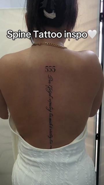 @Tatswithalina