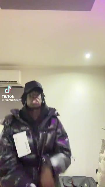 @ViralVideos