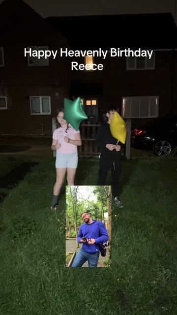 @Marcel_