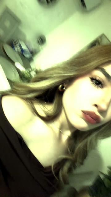 @Laila Quiroz