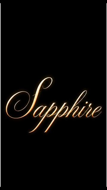 @Sapphire Louise 💖❤️👑