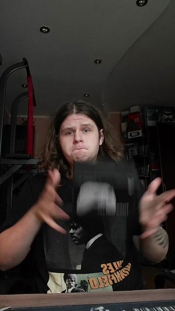 @Sheldor