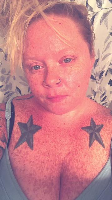 @🤬🍄Tiffany Calix🧚♀️🤴🏾✂️💔
