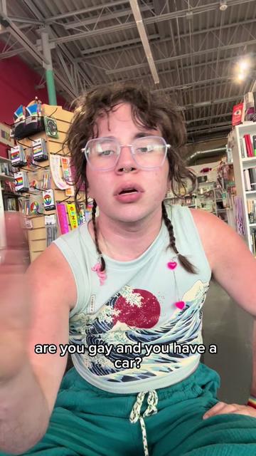 @Bettie's Pages