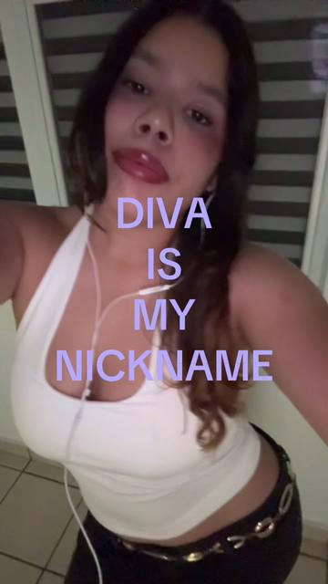 @soygabyyg_