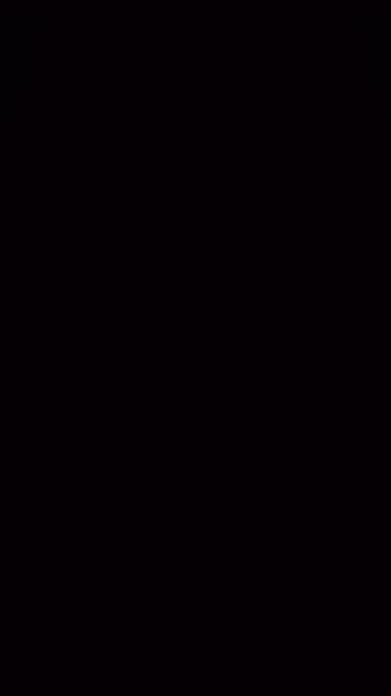 @𝐥𝐚𝐧𝐧𝐚 𝐱