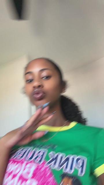 @kk