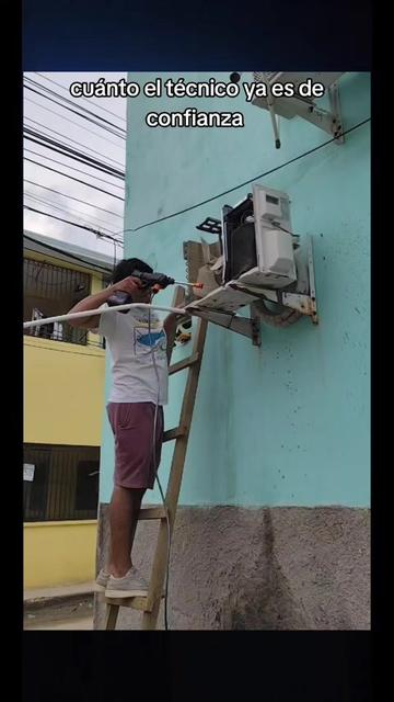 @kandor jarp