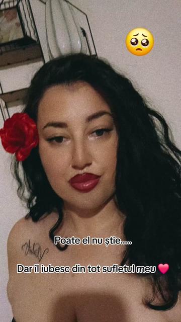 @Catalina Cata
