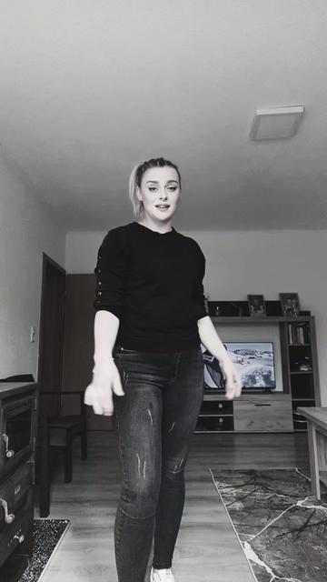 @💫⭐💫