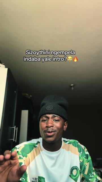 @Rodgers_𓅓