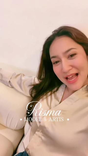 @romie_property