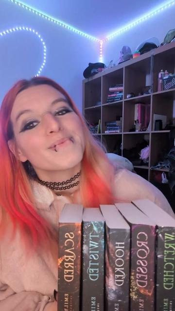 @Tanya_roo_two