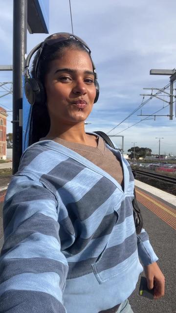 @milan
