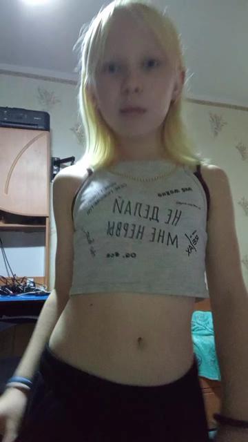 @~❤️~НаСтЯ~🛐~