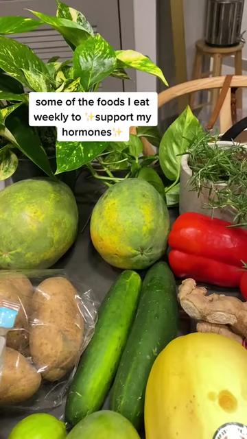 @Linds