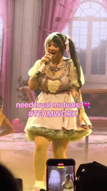 @make mutuals 𝜗𝜚