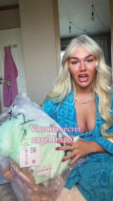 @ellielongton