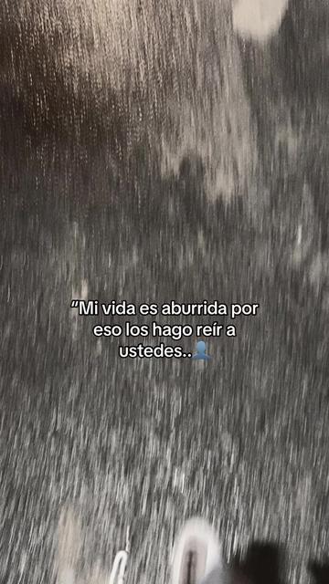 @Moquito 🦟👣