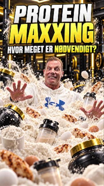 @Thomas Hansen