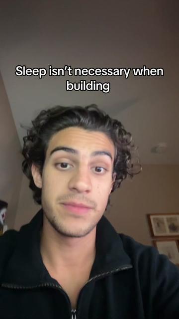 @arman