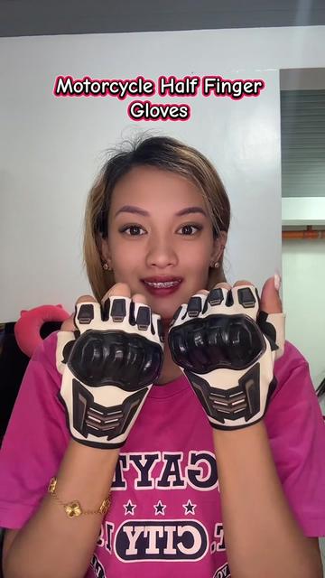 @ChichayMommy's Shop