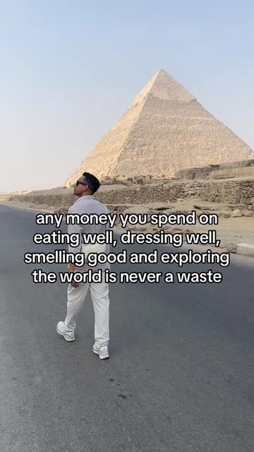 @Jay Parmar