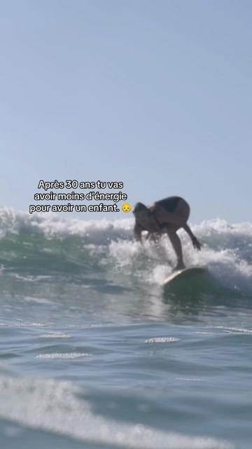 @surfing.goddesses