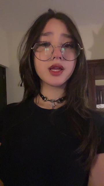 @alizer050323