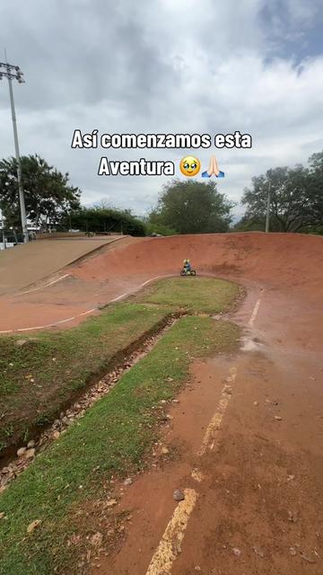 @Lu Rendón